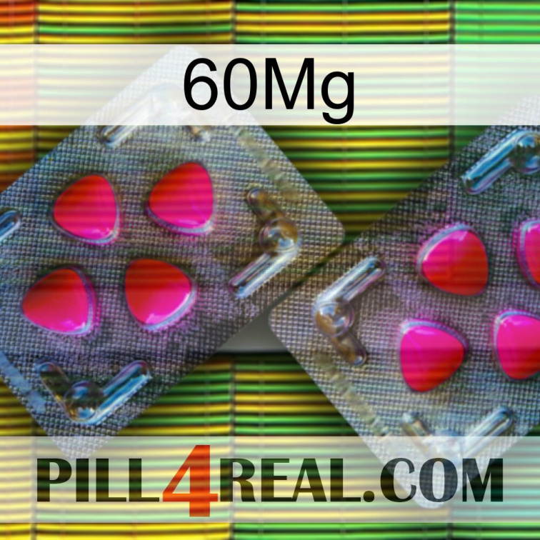 60Mg 15